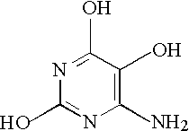 isouramil